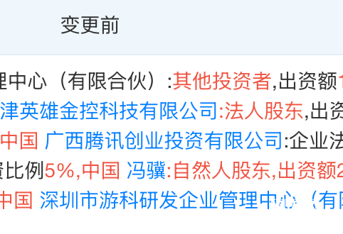 彩虹六号:维加斯2修改器支持(无限)生命，无限经验等