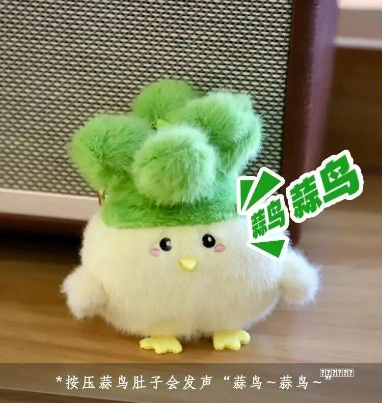 《全境封锁》优化驱动遇坑，NVIDIA发布GeForce 364.51驱动补丁